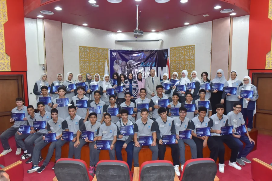 DSC_0800 copy