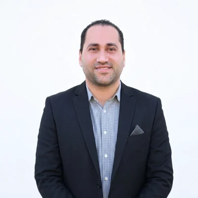 ahmed salah s-french
