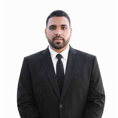 احمد محمود سوبرفاغيزر pe