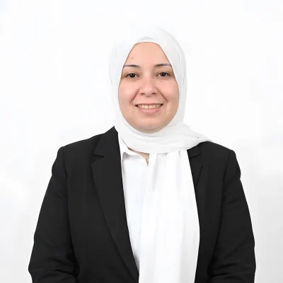 مروة شلبي سوبر فايزر العربي