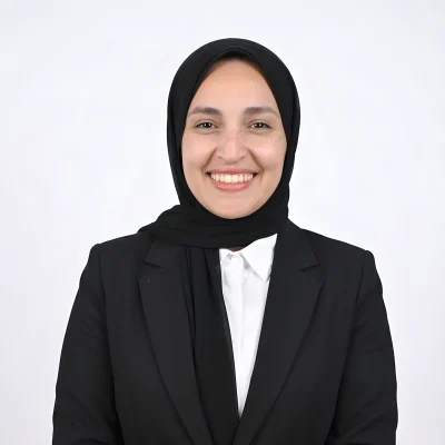مس امنية عسكر مسئول الاكتيفيتي
