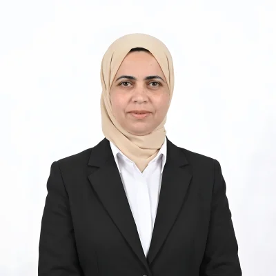 مس مروة سوبر فايزر الالماني
